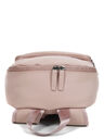 Sac � dos Harper Dome Old Pink Old Pink