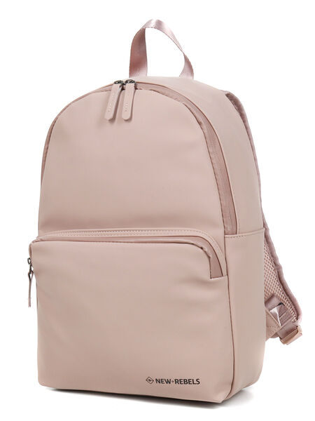 Sac à dos Harper Dome Old Pink