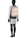 Sac � dos Harper Dome Old Pink Old Pink