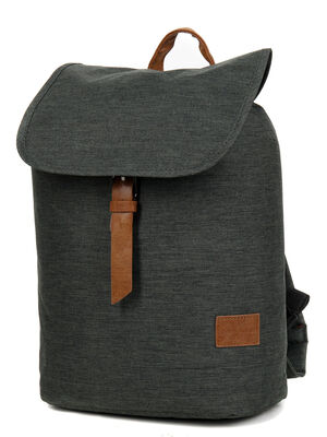 Sac � dos New Rebels Heaven Flap