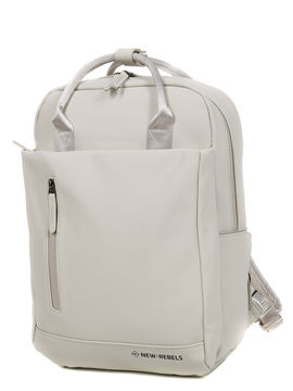 Sac � dos Harper Beige