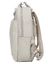 Sac � dos Harper Beige Beige
