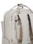 Sac � dos Harper Beige Beige