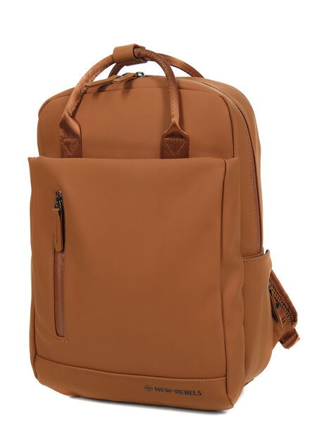 Sac � dos Harper