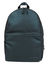 Sac � dos Harper Dome Dark Green Dark Green
