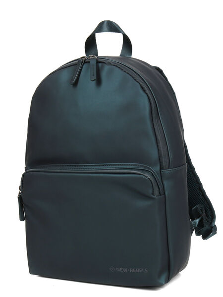 Sac à dos Harper Dome Dark Green