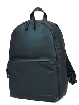 Sac � dos Harper Dome Dark Green