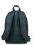 Sac � dos Harper Dome Dark Green Dark Green