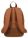 Sac � dos Harper Dome Cognac Cognac