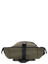 Sac � dos Mart Roll Olive Olive