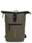 Sac � dos Mart Roll Olive Olive