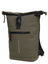 Sac � dos Mart Roll Olive Olive