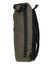 Sac � dos Mart Roll Olive Olive