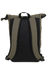 Sac � dos Mart Roll Olive Olive