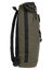Sac � dos Mart Roll Olive Olive