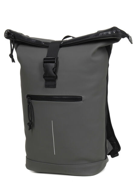 Sac à dos Mart Roll Antracite