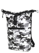 Sac à dos New Rebels Mart Roll