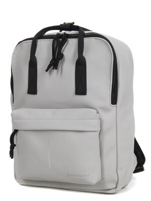 Sac � dos New Rebels Mart