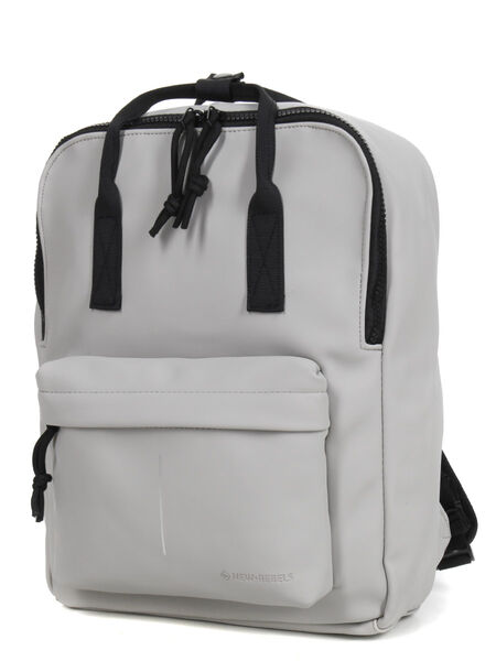 Sac à dos Mart Grey