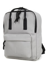 Sac à dos New Rebels Mart