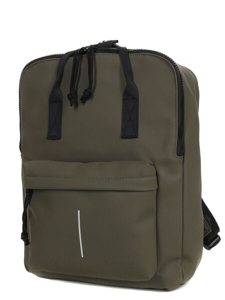 Sac à dos Mart Olive