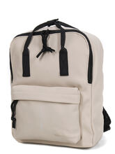 Sac à dos New Rebels Mart Fel Beige
