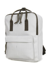 Sac à dos New Rebels Tim Beige