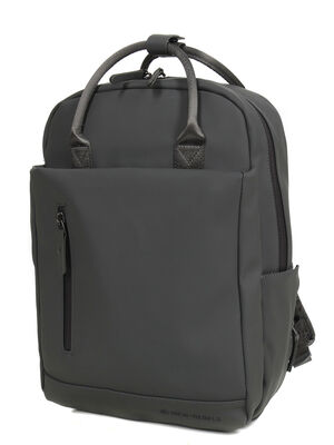 Sac � dos New Rebels Harper Anthracite