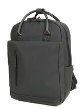 Sac à dos New Rebels Harper Anthracite