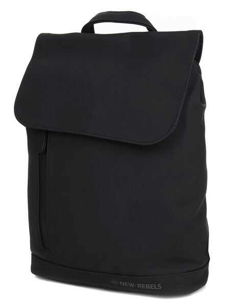 Sac � dos Daley Black