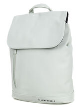 Sac à dos New Rebels Daley Mint Blue