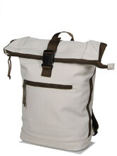 Sac à dos rolltop New Rebels Tim