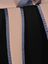 Sac � dos rolltop Tim Soft Pink