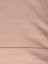 Sac � dos rolltop Tim Soft Pink
