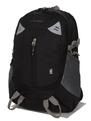 Sac � dos New Rebels Kinley 28 L
