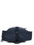 Sac  dos rolltop William M Navy Navy