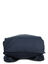 Sac  dos rolltop William M Navy Navy