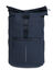 Sac  dos rolltop William M Navy Navy
