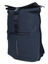 Sac  dos rolltop William M Navy Navy