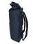 Sac  dos rolltop William M Navy Navy