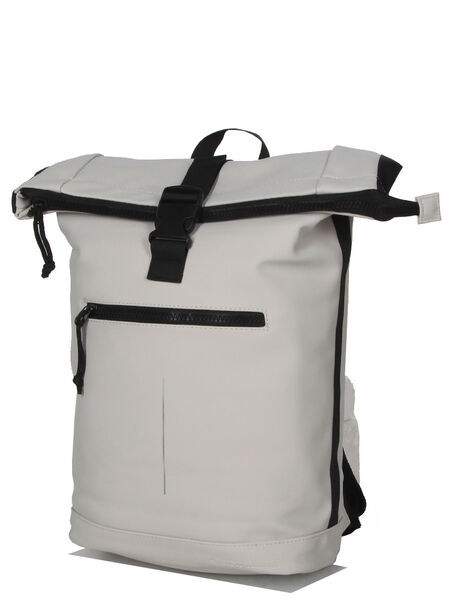 Sac à dos Mart Roll Grey