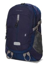 Sac à dos New Rebels Kinley 35 L