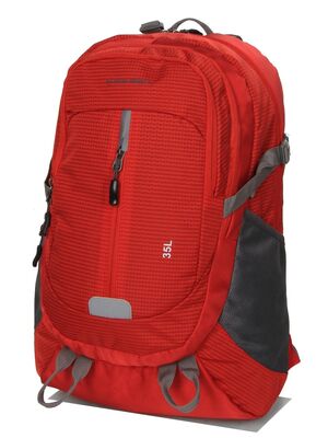 Sac � dos New Rebels Kinley 35 L Red