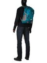 Sac � dos Kinley 35 L Petrol Petrol