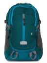 Sac � dos Kinley 35 L Petrol Petrol