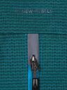 Sac � dos Kinley 35 L Petrol Petrol