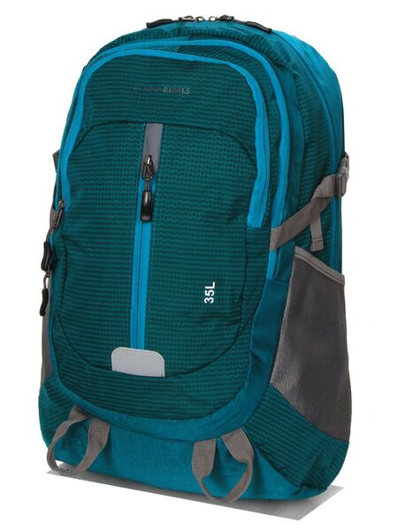 Sac � dos Kinley 35 L Petrol