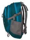 Sac � dos Kinley 35 L Petrol Petrol