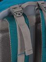 Sac � dos Kinley 35 L Petrol Petrol