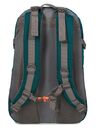 Sac � dos Kinley 35 L Petrol Petrol